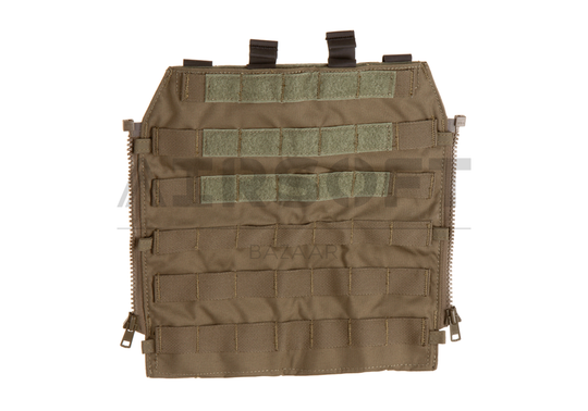 AVS/JPC Molle Zip-On Panel 2.0