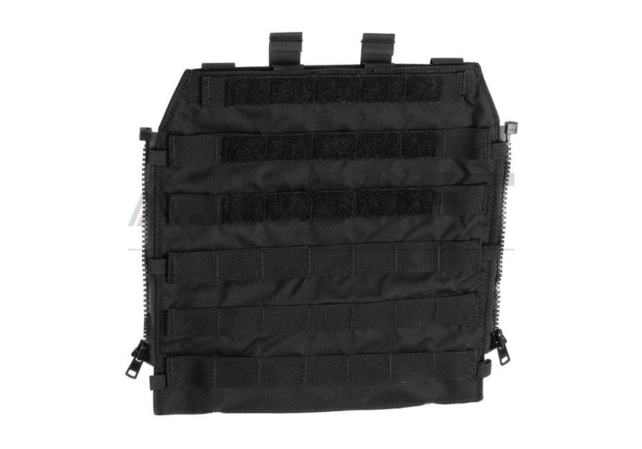 AVS/JPC Molle Zip-On Panel 2.0