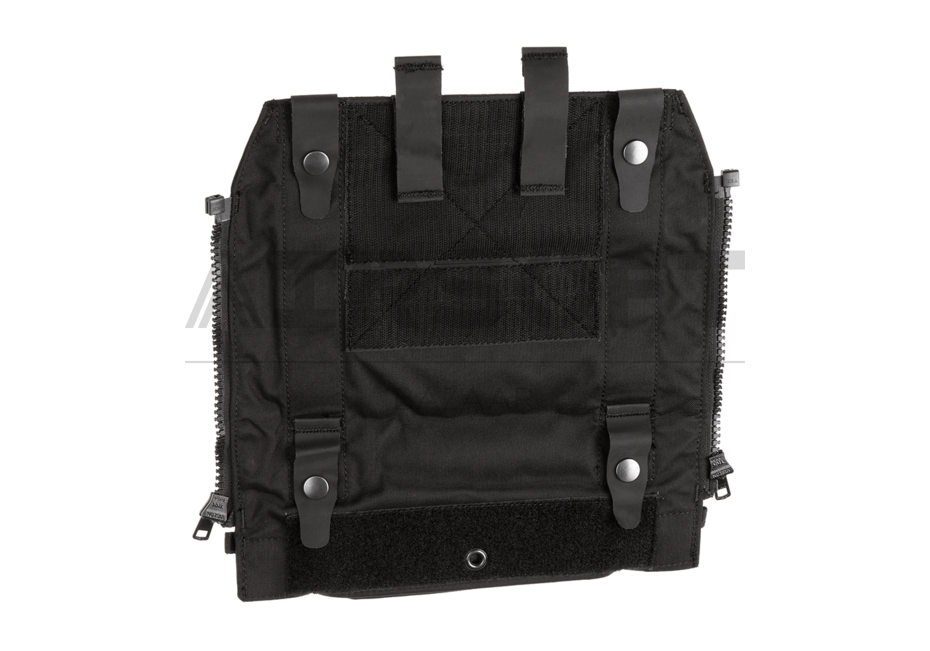 AVS/JPC Molle Zip-On Panel 2.0