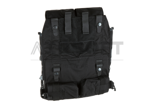 AVS/JPC Pouch Zip-on Panel 2.0