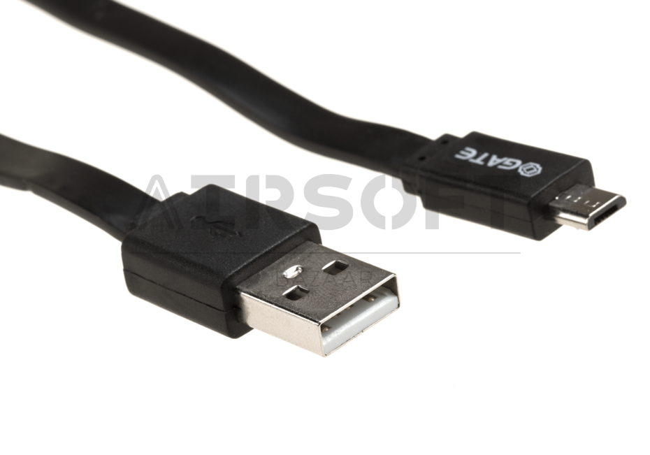 USB-A Cable for USB-Link 1.5m