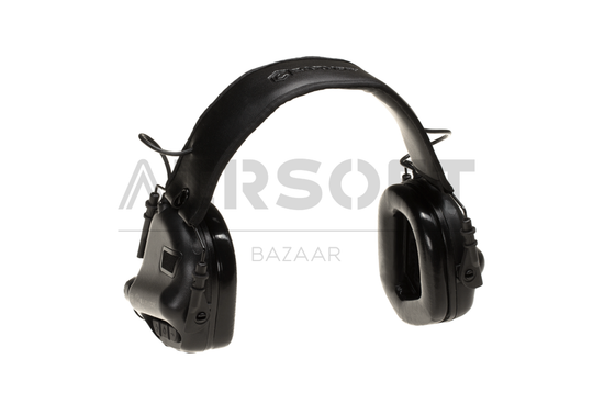 M31 Electronic Hearing Protector