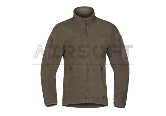 Aviceda Mk.II Fleece Jacket