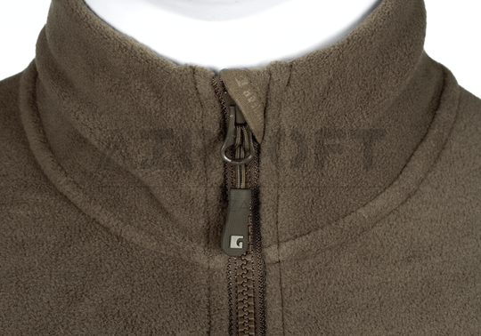 Aviceda Mk.II Fleece Jacket