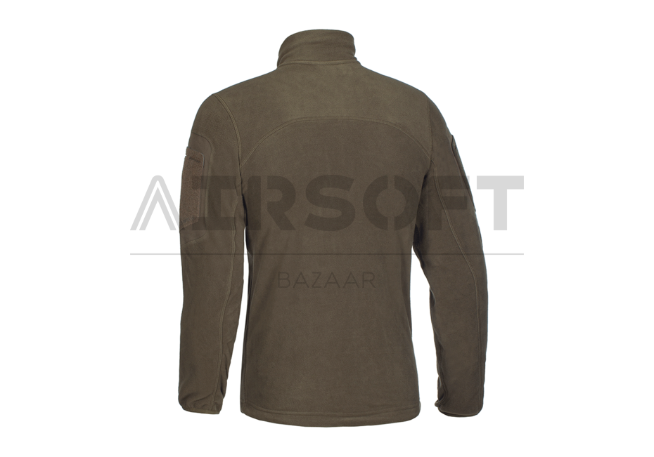 Aviceda Mk.II Fleece Jacket