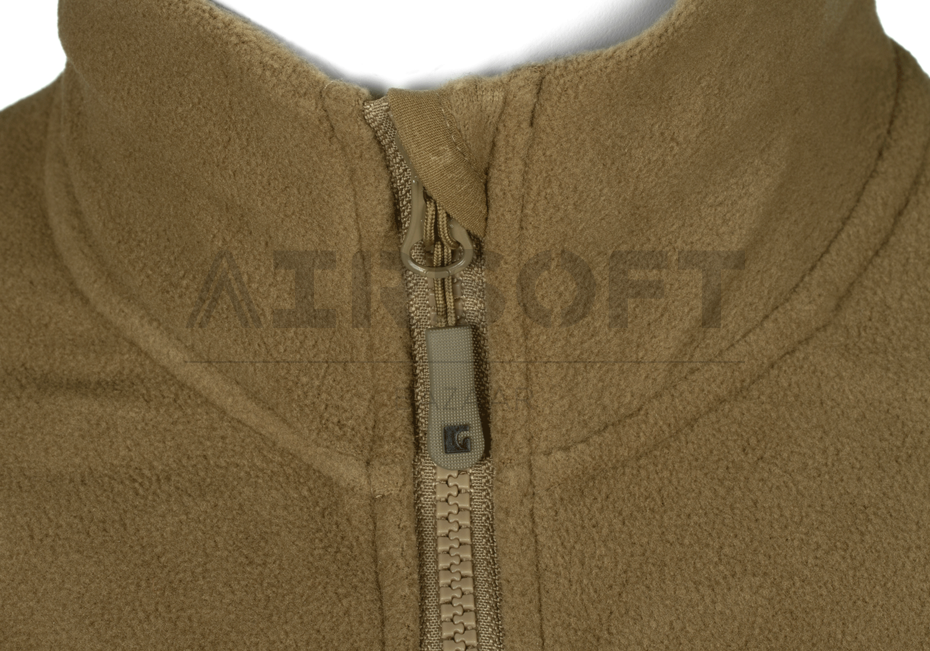 Aviceda Mk.II Fleece Jacket