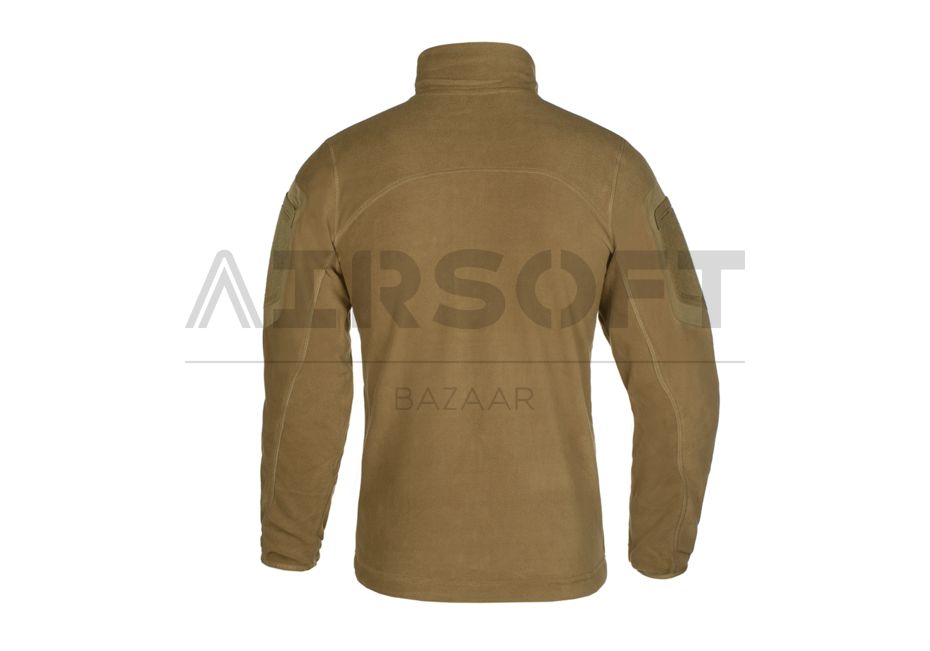 Aviceda Mk.II Fleece Jacket