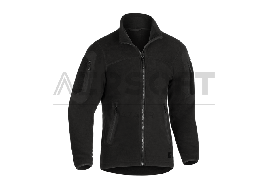 Aviceda Mk.II Fleece Jacket