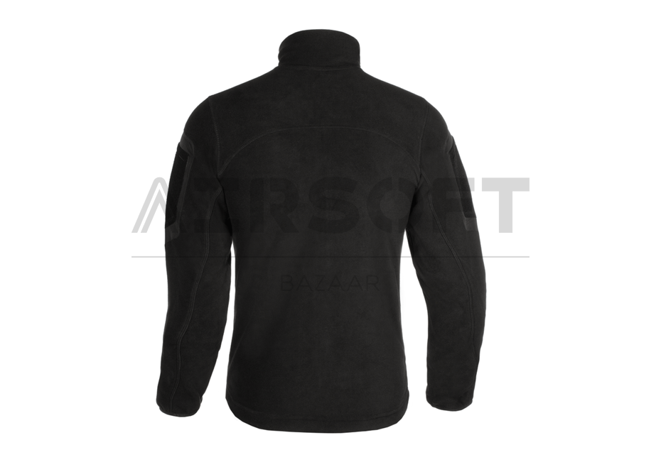 Aviceda Mk.II Fleece Jacket