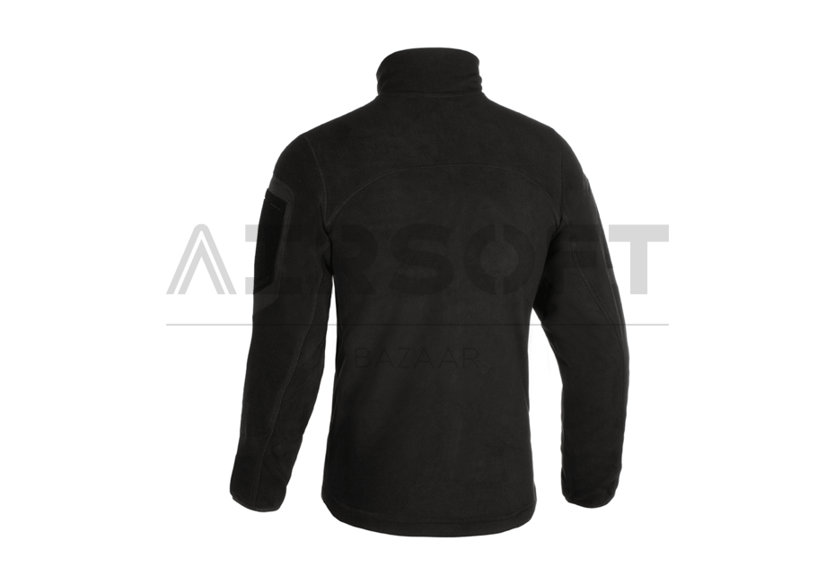 Aviceda Mk.II Fleece Jacket