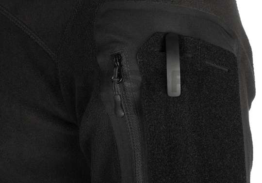 Aviceda Mk.II Fleece Jacket