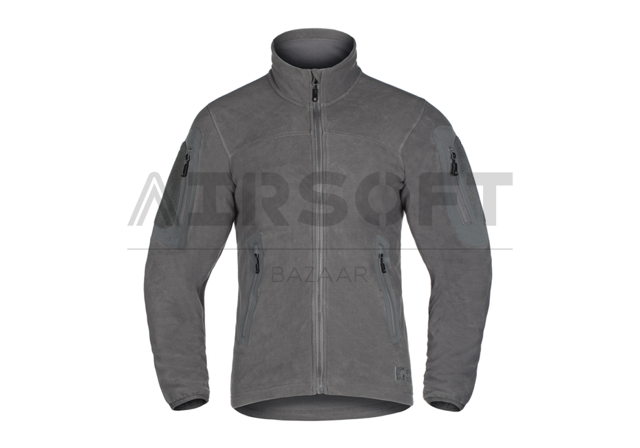 Aviceda Mk.II Fleece Jacket