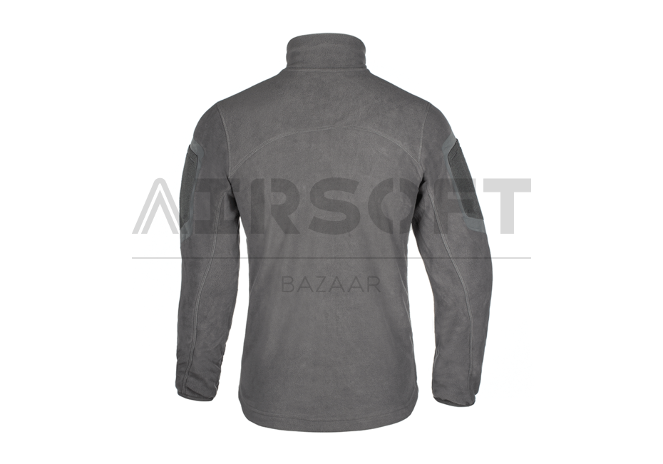 Aviceda Mk.II Fleece Jacket