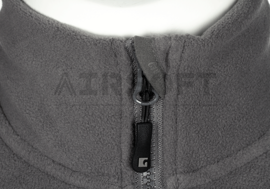 Aviceda Mk.II Fleece Jacket