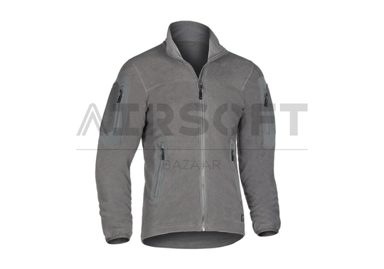 Aviceda Mk.II Fleece Jacket