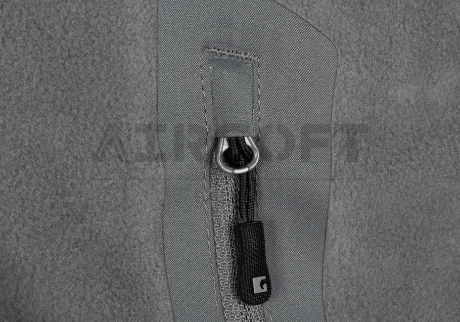 Aviceda Mk.II Fleece Jacket