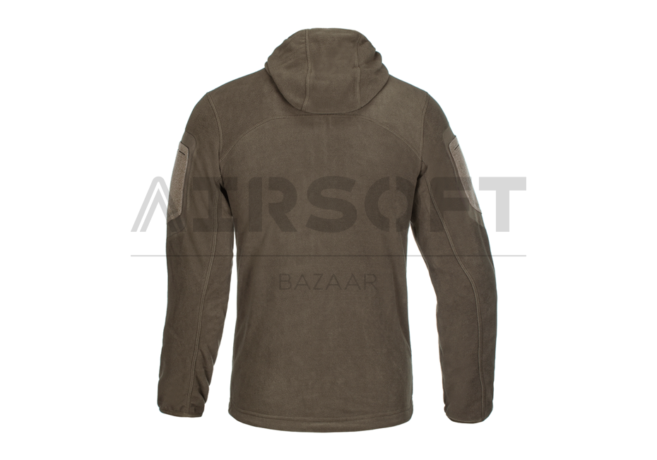 Aviceda Mk.II Fleece Hoody