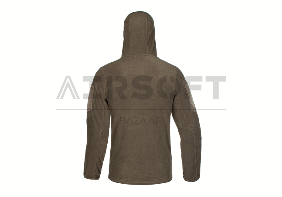 Aviceda Mk.II Fleece Hoody