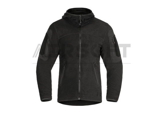 Aviceda Mk.II Fleece Hoody