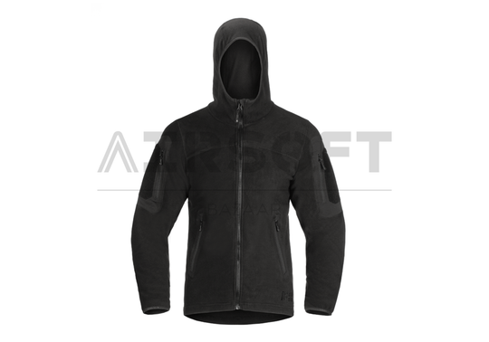 Aviceda Mk.II Fleece Hoody