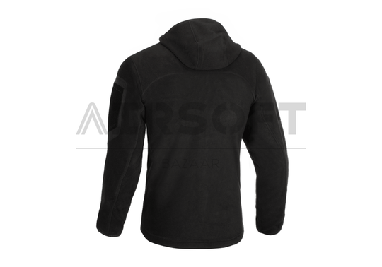 Aviceda Mk.II Fleece Hoody