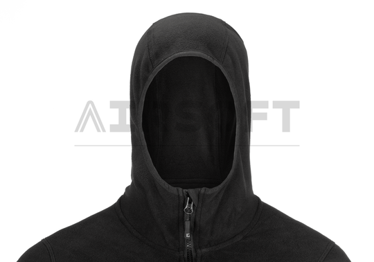 Aviceda Mk.II Fleece Hoody