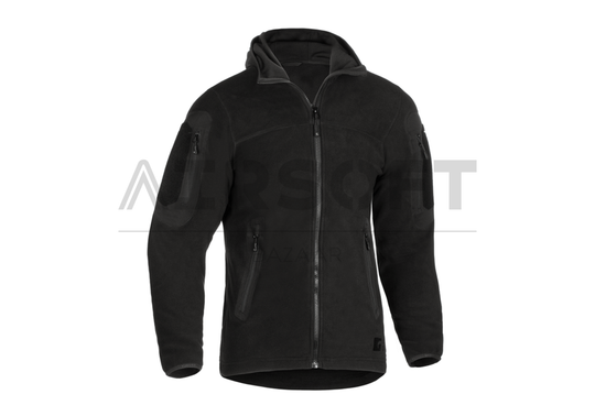 Aviceda Mk.II Fleece Hoody