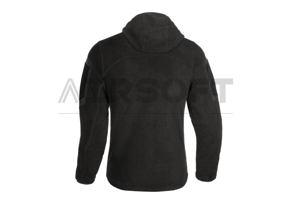 Aviceda Mk.II Fleece Hoody