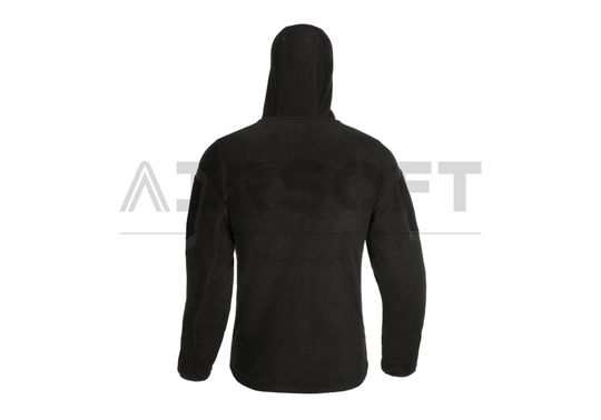 Aviceda Mk.II Fleece Hoody