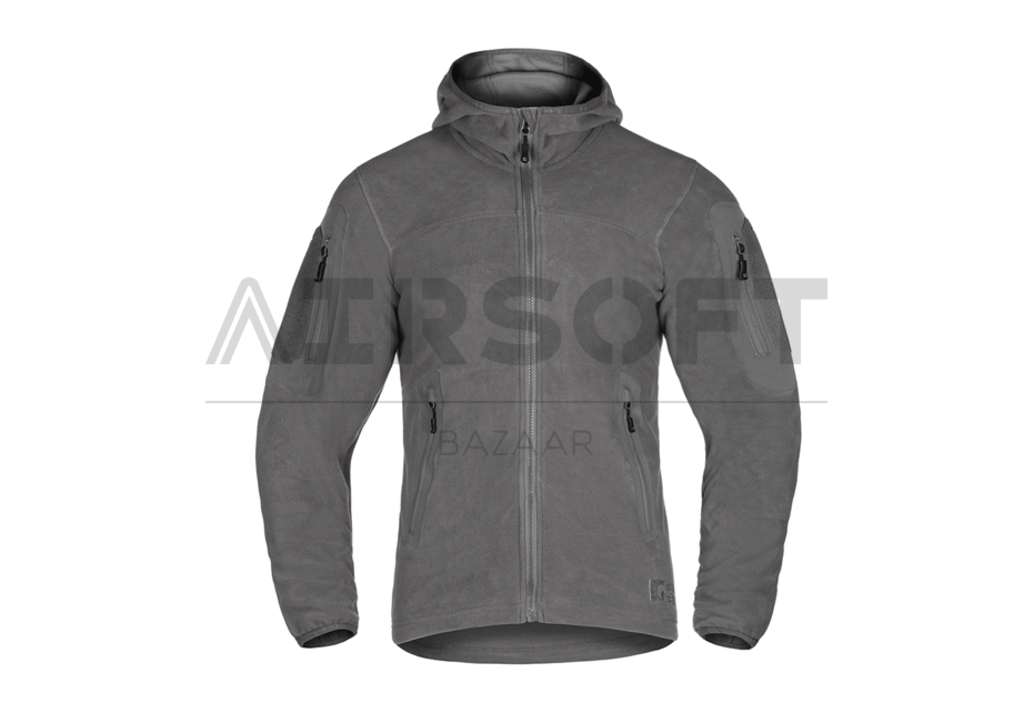 Aviceda Mk.II Fleece Hoody