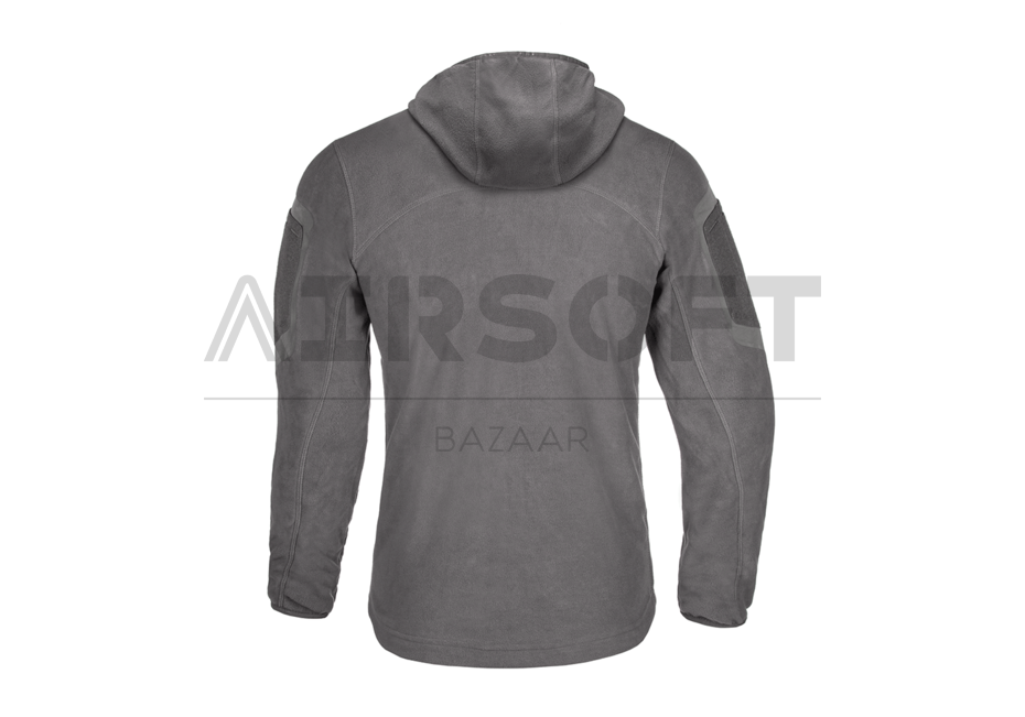 Aviceda Mk.II Fleece Hoody