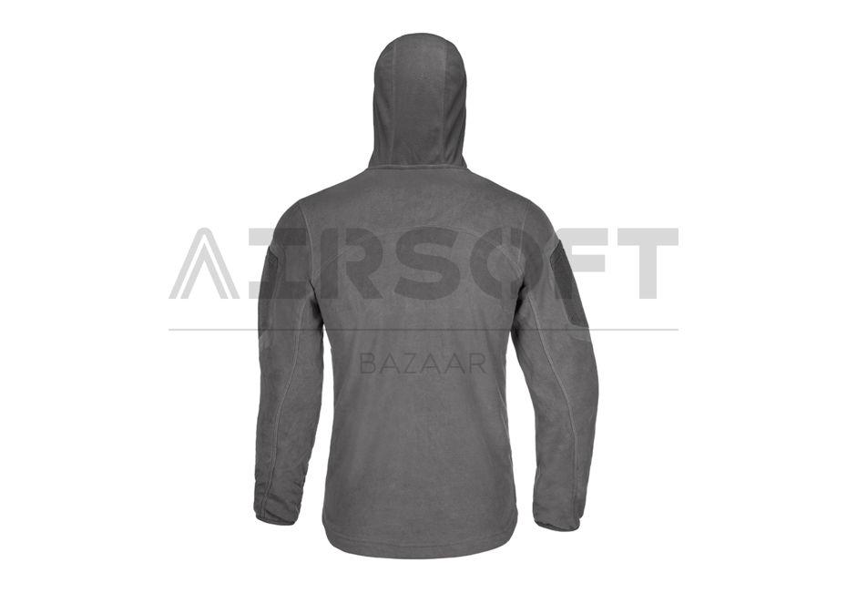 Aviceda Mk.II Fleece Hoody