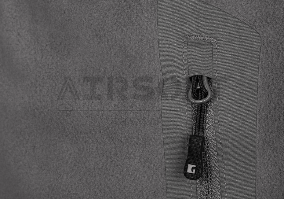 Aviceda Mk.II Fleece Hoody