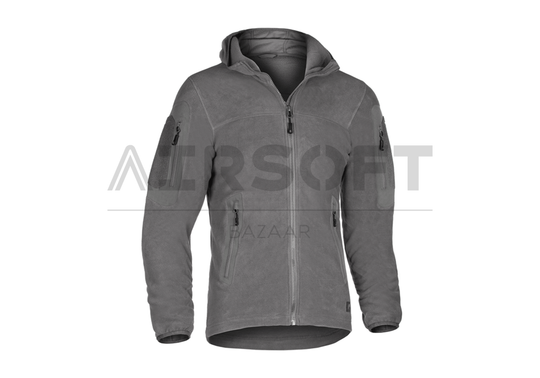 Aviceda Mk.II Fleece Hoody