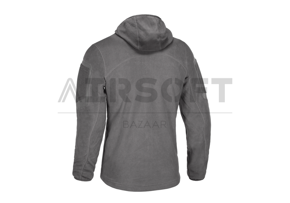 Aviceda Mk.II Fleece Hoody