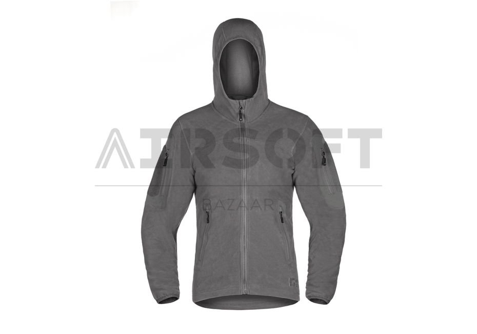 Aviceda Mk.II Fleece Hoody