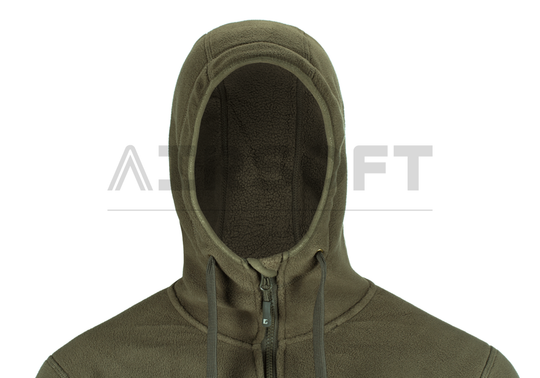 Milvago Mk.II Fleece Hoody