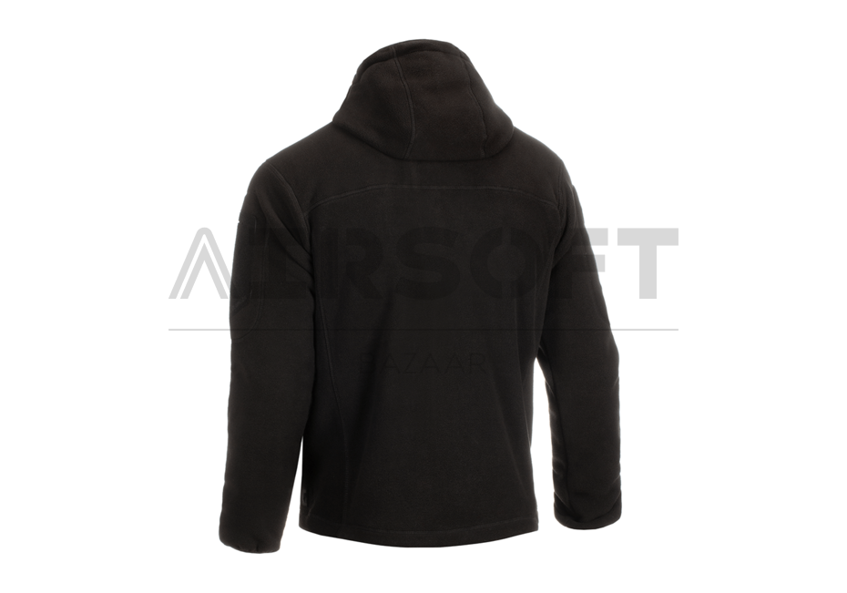 Milvago Mk.II Fleece Hoody