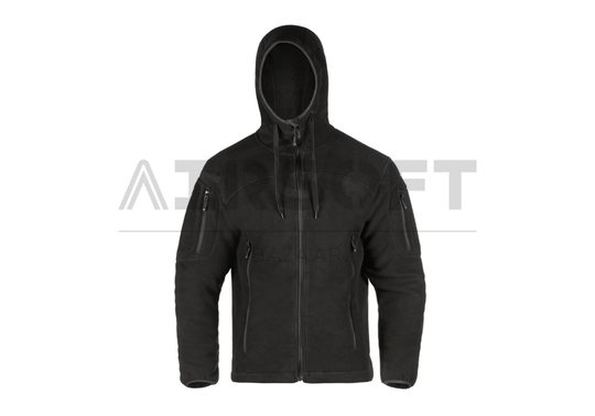 Milvago Mk.II Fleece Hoody