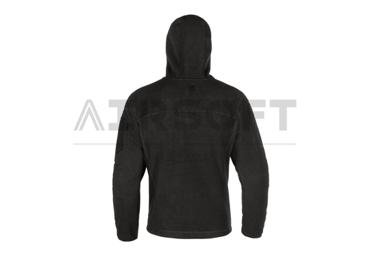 Milvago Mk.II Fleece Hoody