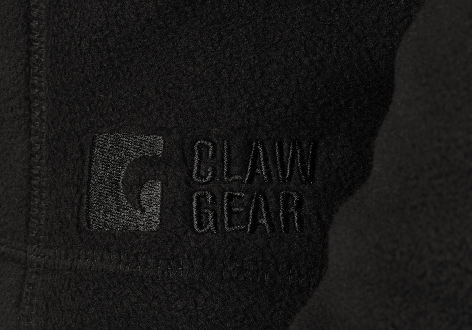 Milvago Mk.II Fleece Hoody