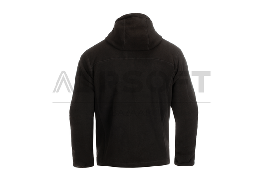 Milvago Mk.II Fleece Hoody