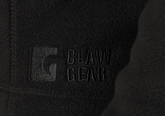 Milvago Mk.II Fleece Hoody