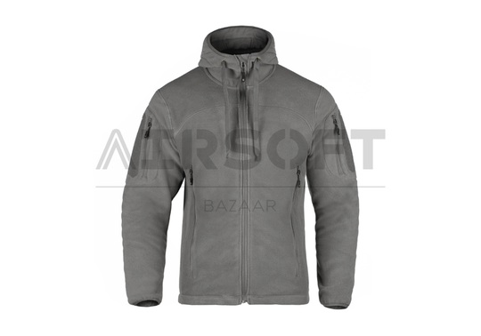 Milvago Mk.II Fleece Hoody