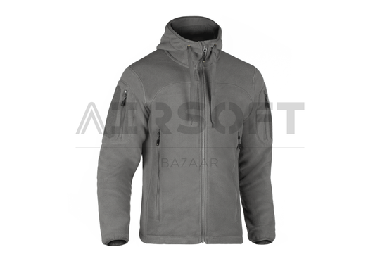 Milvago Mk.II Fleece Hoody