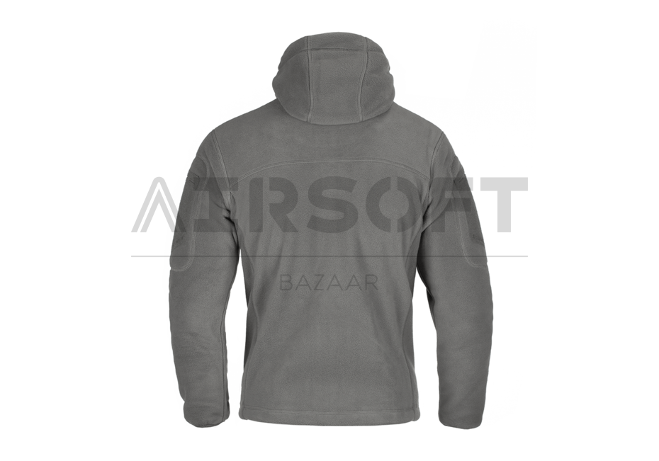 Milvago Mk.II Fleece Hoody