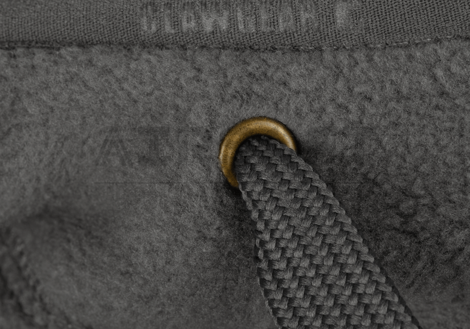 Milvago Mk.II Fleece Hoody