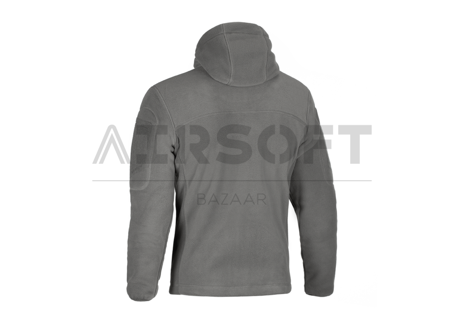 Milvago Mk.II Fleece Hoody