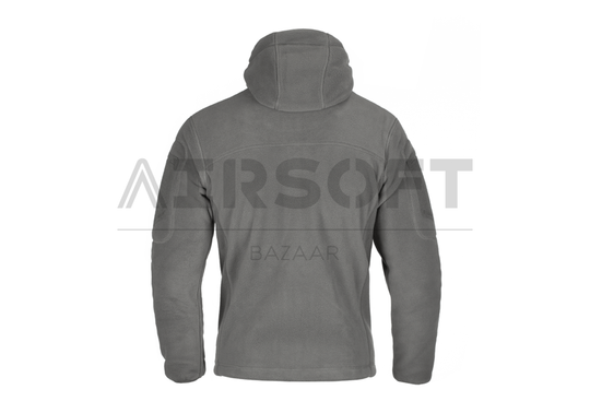 Milvago Mk.II Fleece Hoody