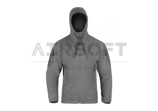 Milvago Mk.II Fleece Hoody